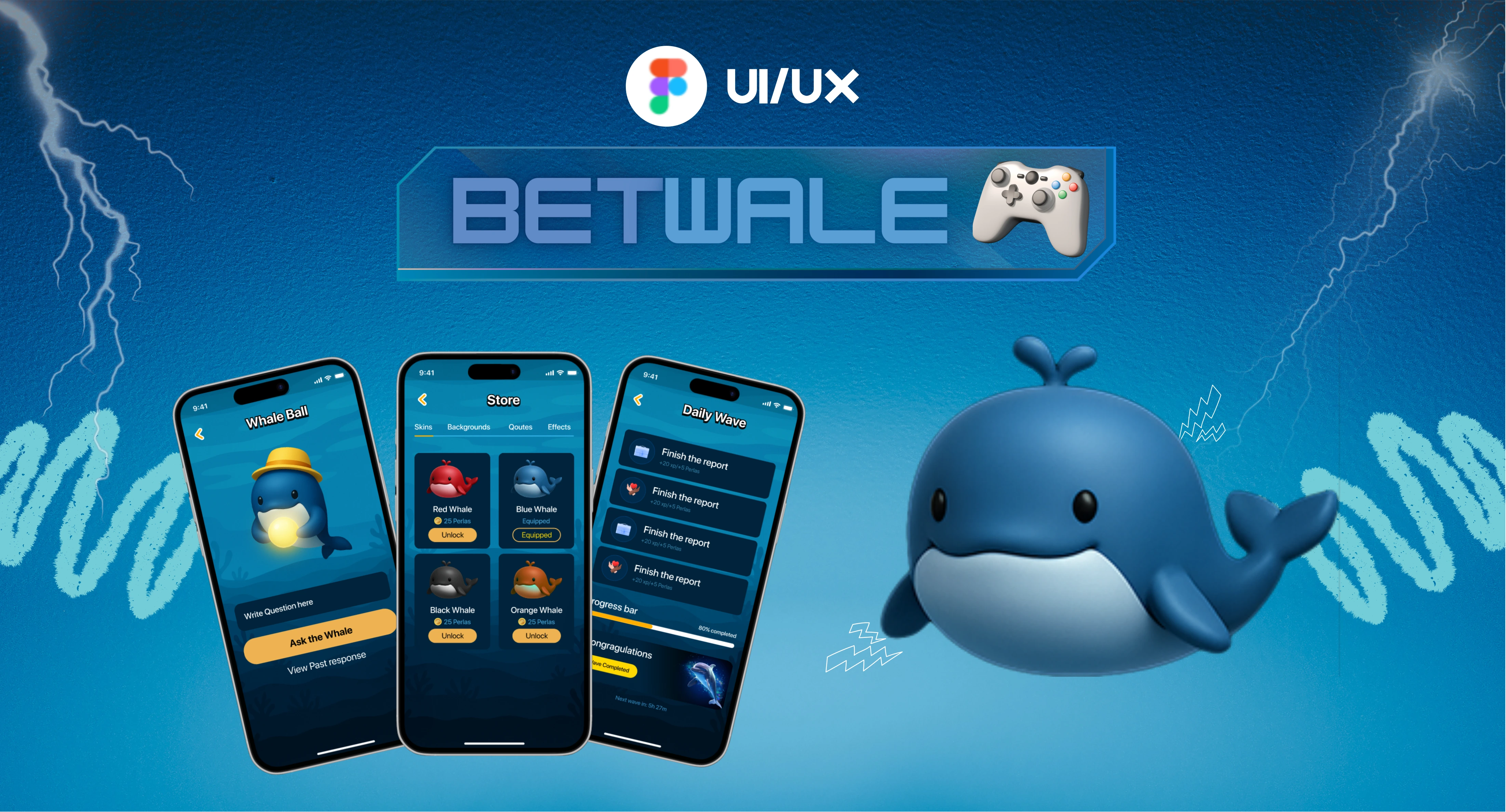 AutoSols graphic design and digital transformation case study