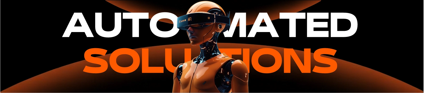 AutoSols automated solutions and business automation