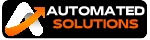 logo-img